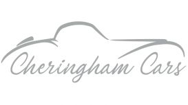 Cheringham Cars