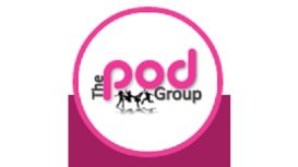 The Pod Group