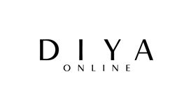 Diya Online