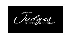 Judges Bar & Restaurant Potters Bar