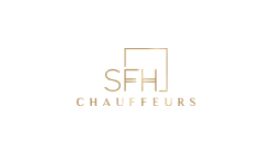 SFH Chauffeurs