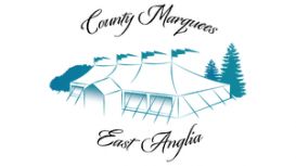 County Marquees East Anglia