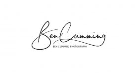 Ben Cumming Photography