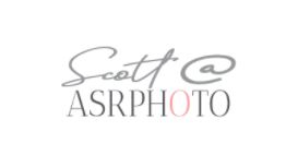 ASRPHOTO Wedding Photography Southampton Hampshire