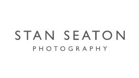 Stan Seaton Photography