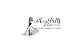 Krystalls Boutique