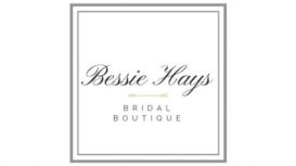 Bessiehays Bridal Boutique