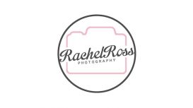 Rachel Ross Commercial and Wedding Photographer Glasgow