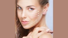 TreatMyWrinkles Southampton - Botulinum & Dermal Filler Experts