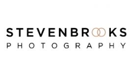 Steven Brooks Photography