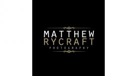 Matthew Rycraft Photography