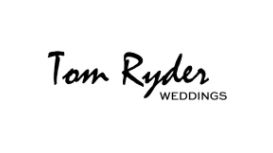 Tom Ryder Weddings