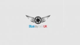 BlueSkyTechUK