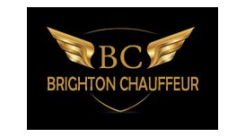 Brighton Chauffeur & Executive Cars