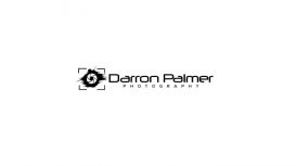 Darron Palmer Photography