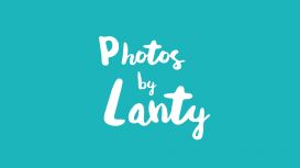 Photos by Lanty