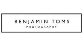 Benjamin Toms Photography