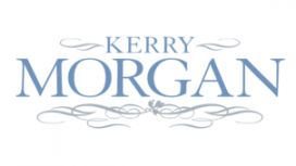 Kerry Morgan Photography