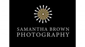 Samantha Brown Photography