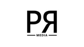 PR MEDIA | Asian Wedding Photography & Videography Leicester