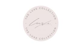 The Luxe Collection