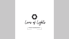Lens Of Lights