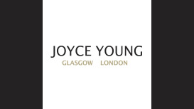 Joyce Young Collections