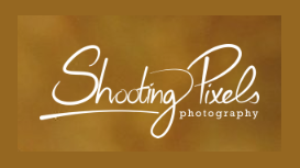 Shooting Pixels Photography