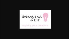 Imagine DIY