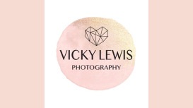 Vicky Lewis Photography