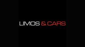 Limo and Car Hire