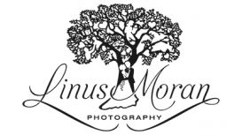 Linus Moran Photography