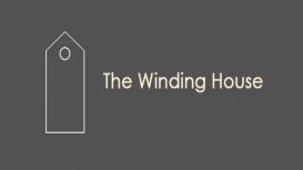 The Winding House Weddings