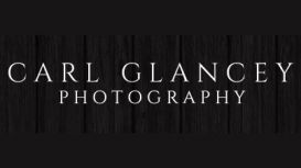 Carl Glancey Photography