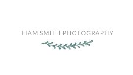 Liam Smith Photography