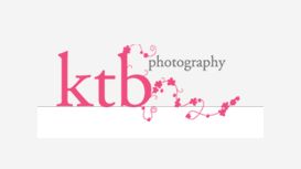 KTB Photography