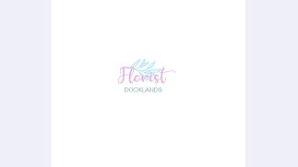 Florists Docklands
