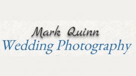 Mark Quinn Photography