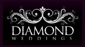 Diamond Weddings