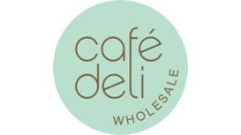 Cafe Deli Wholesale