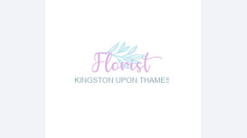 Florist Kingston upon Thames Florist Kingston upon Thames