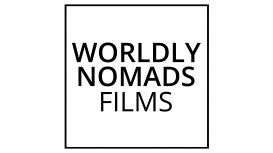 Worldly Nomads Films