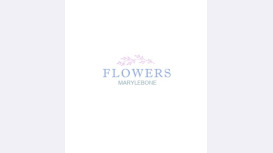 Flowers Marylebone Flowers Marylebone