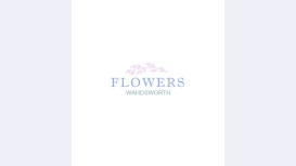 Flowers Wandsworth Flowers Wandsworth