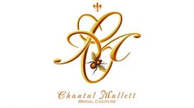 Chantal Mallett Bridal Couture