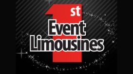 1st Event Limousines