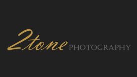 2tone Photography