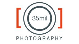 35mil PHOTOGRAPHY