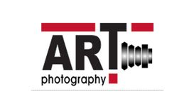 A.R.T. Photography