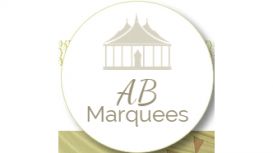 AB Marquees